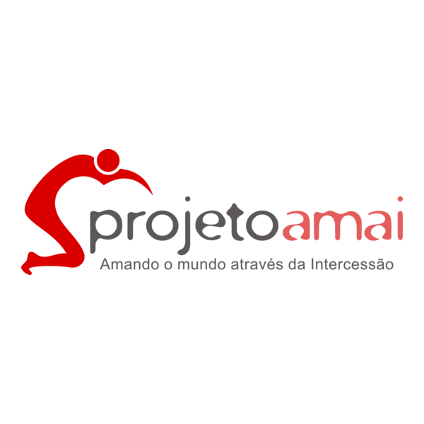 Projeto Amai