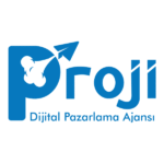 Proji Dijital Pazarlama Ajansı
