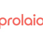 Prolaio New 2024 Logo