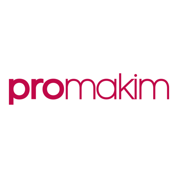 PROMAKİM