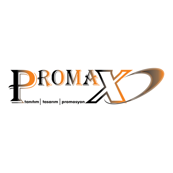 promax