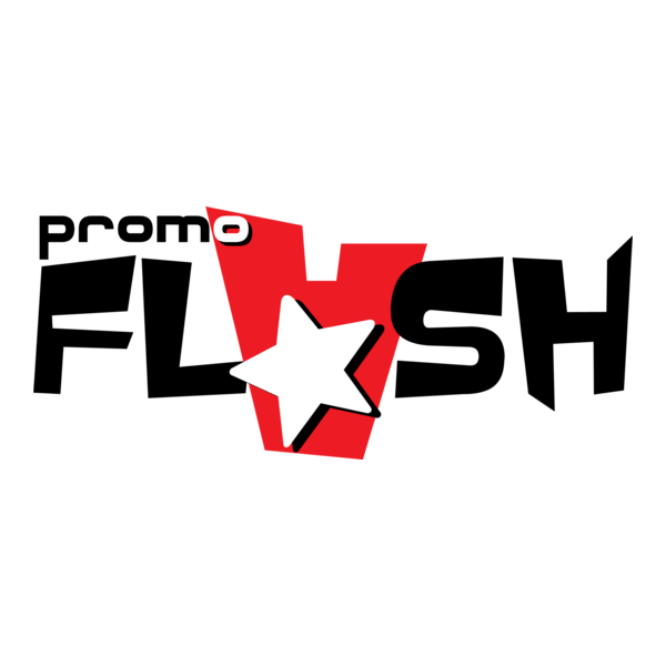 promoflash