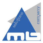promosyoncu