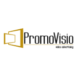 PromoVisio