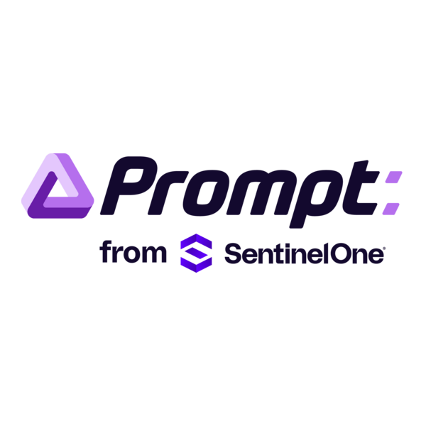 Prompt Security logo
