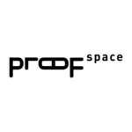 ProofSpace Logo