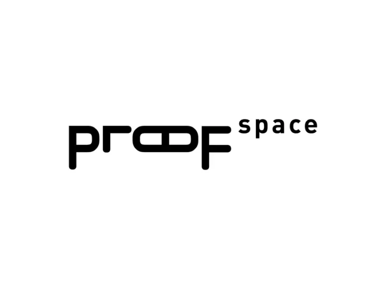 ProofSpace Logo
