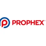 Prophex Logo