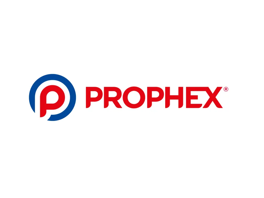 Prophex Logo