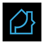 Propy Black Old Logo
