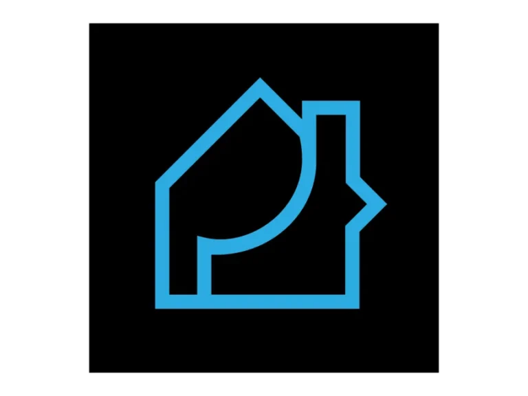 Propy Black Old Logo