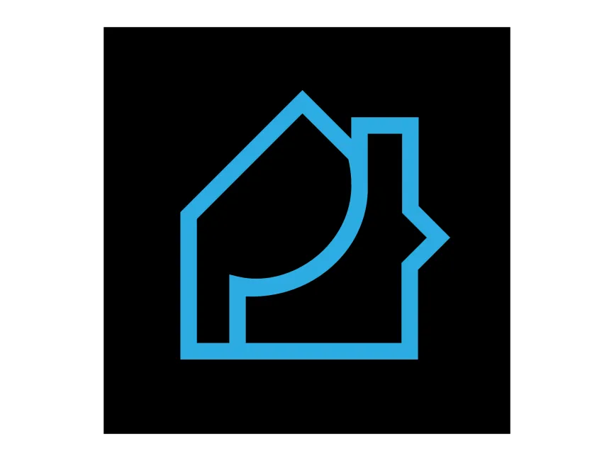 Propy Black Old Logo