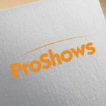 ProShows Logo