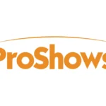 ProShows Logo
