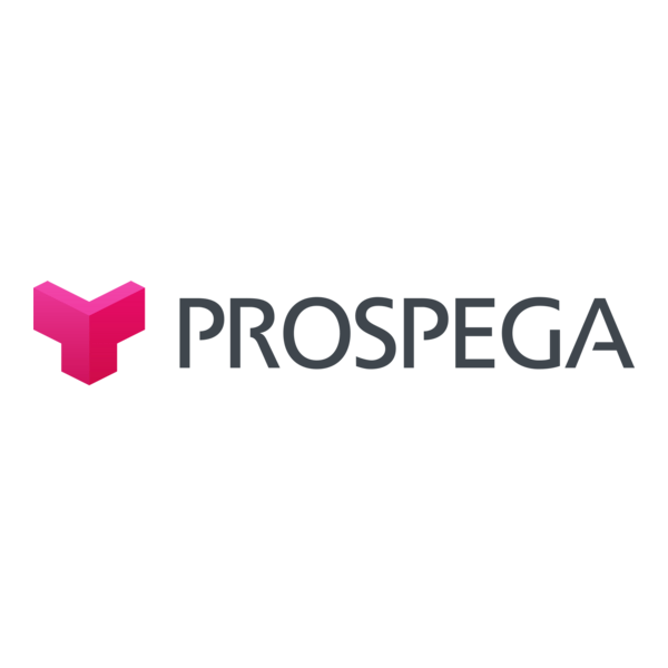 Prospega