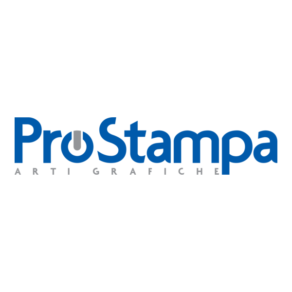 ProStampa