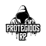 Protegidos RP Logo