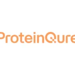 ProteinQure New Logo