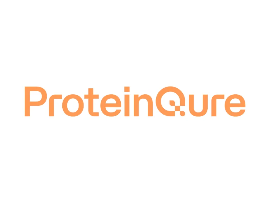ProteinQure New Logo