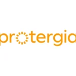 Protergia New 2024 Logo