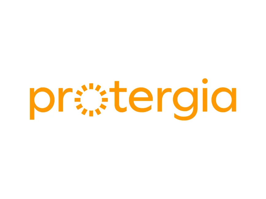 Protergia New 2024 Logo