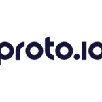 Proto.io Logo
