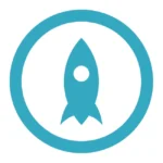 Protoio Logo