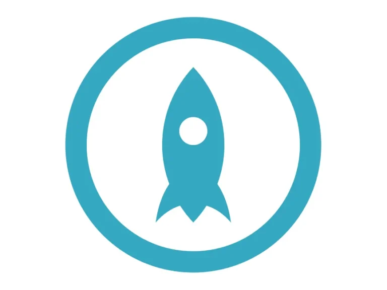 Protoio Logo