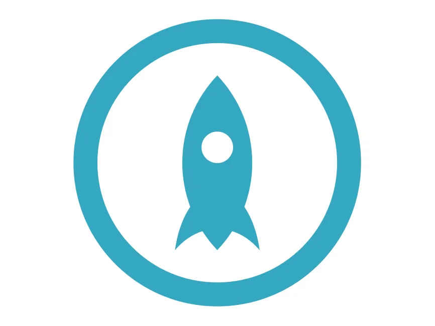 Protoio Logo