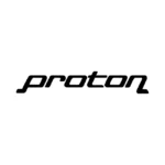 Proton Logo