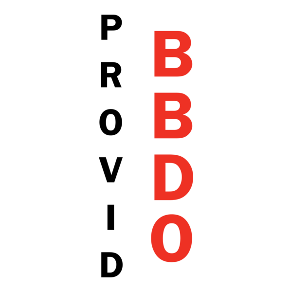 Provid BBDO