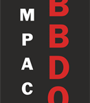 Provid BBDO