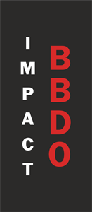 Impact-BBDO