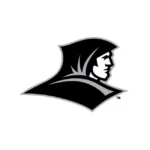 Providence College Friars Logo
