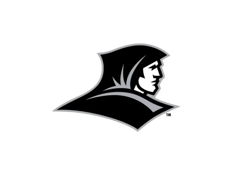 Providence College Friars Logo