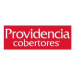 Providencia Cobertores