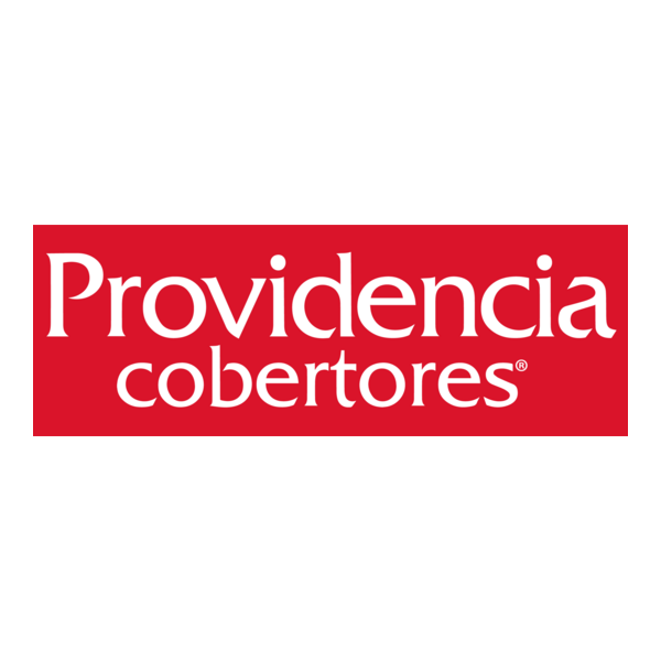 Providencia Cobertores
