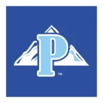 Provo Angels Logo