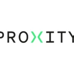 Proxity Logo