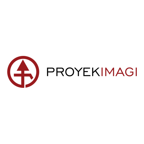 Proyekimagi