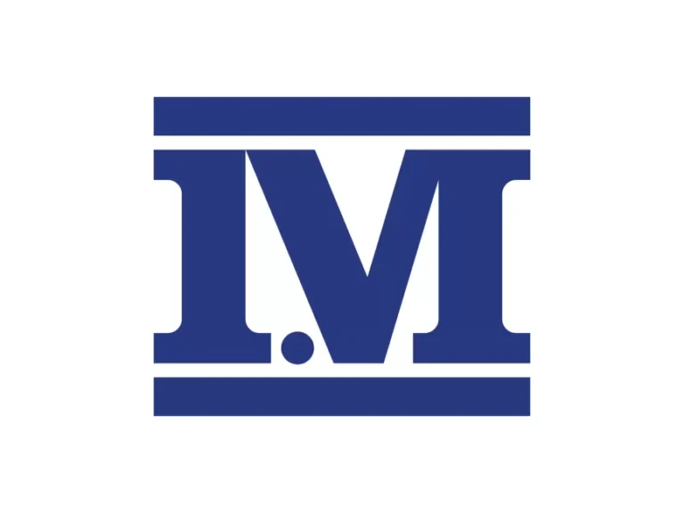 Prvni Moravska Logo