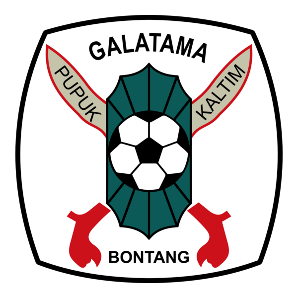 PS PKT BONTANG