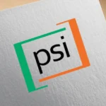PSI Logo