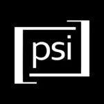 PSI Logo