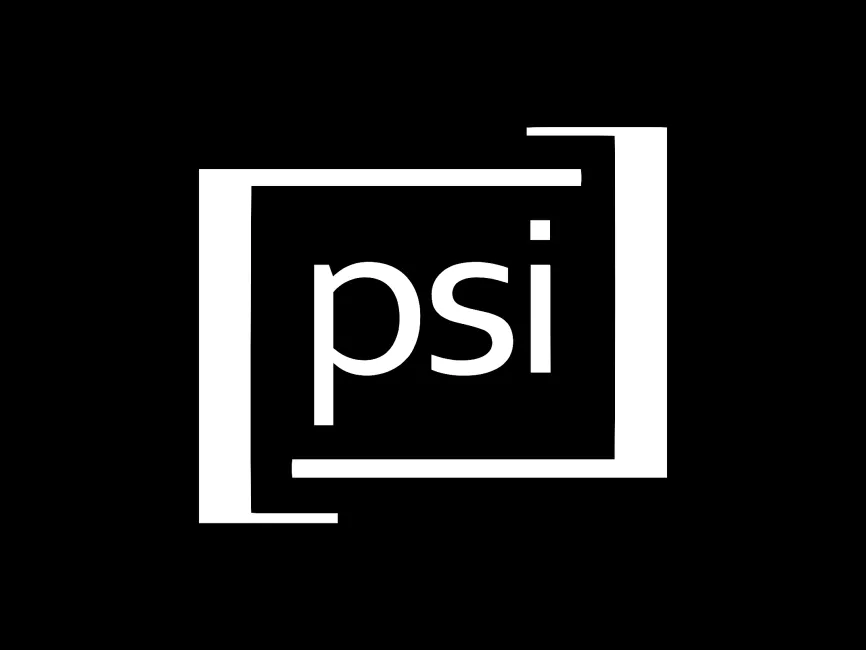 PSI Logo