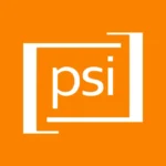 PSI Logo