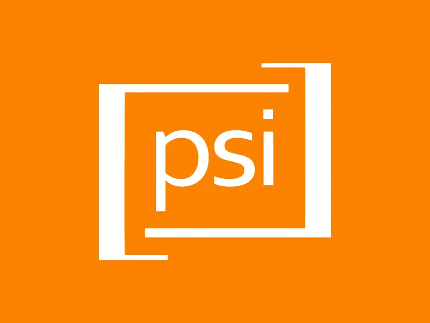 PSI Logo