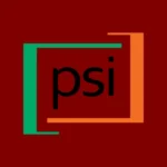 PSI Logo