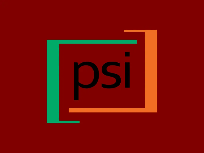 PSI Logo