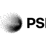 PSI Paul Scherrer Institute NEw 2024 Logo